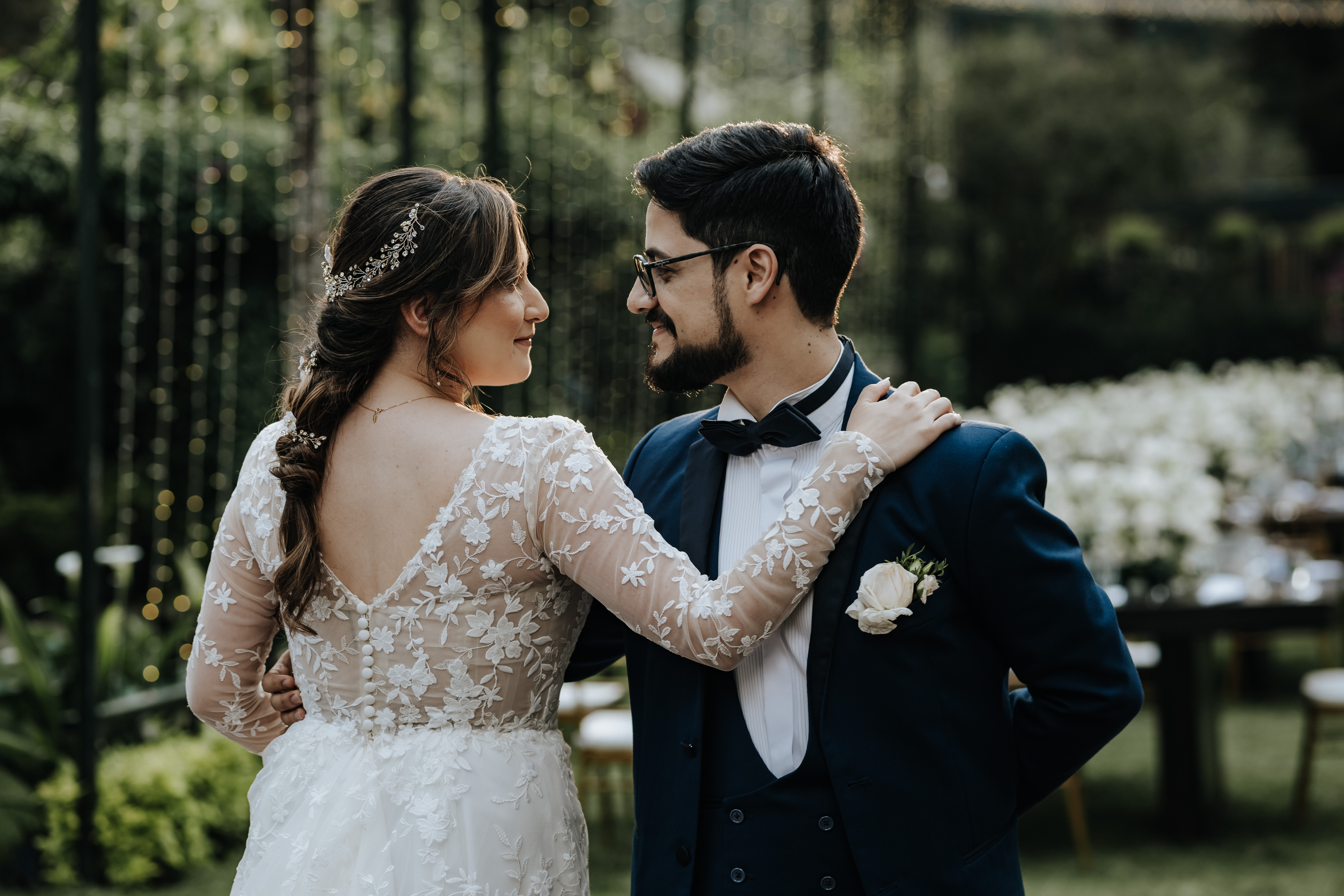 Weddingdanz 