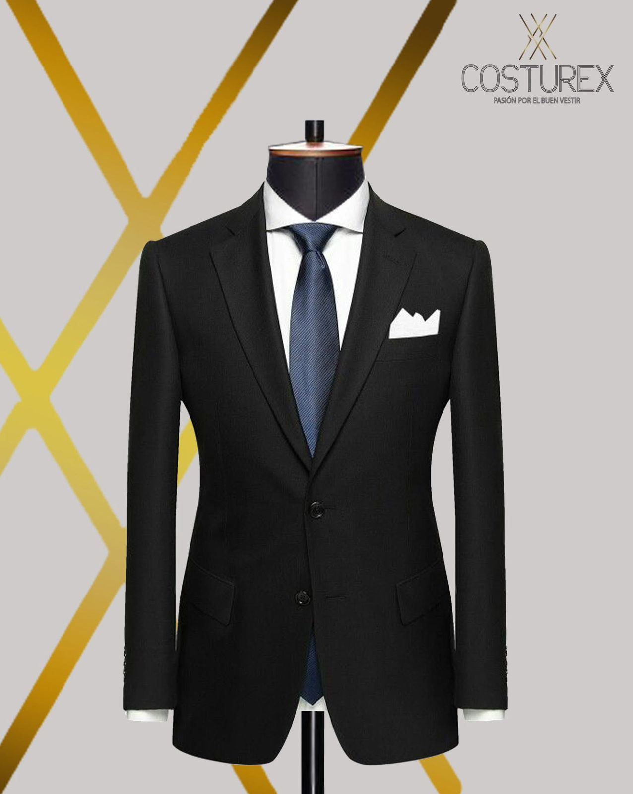 COSTUREX 