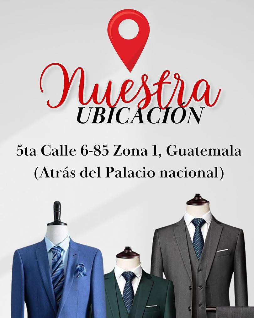 COSTUREX 