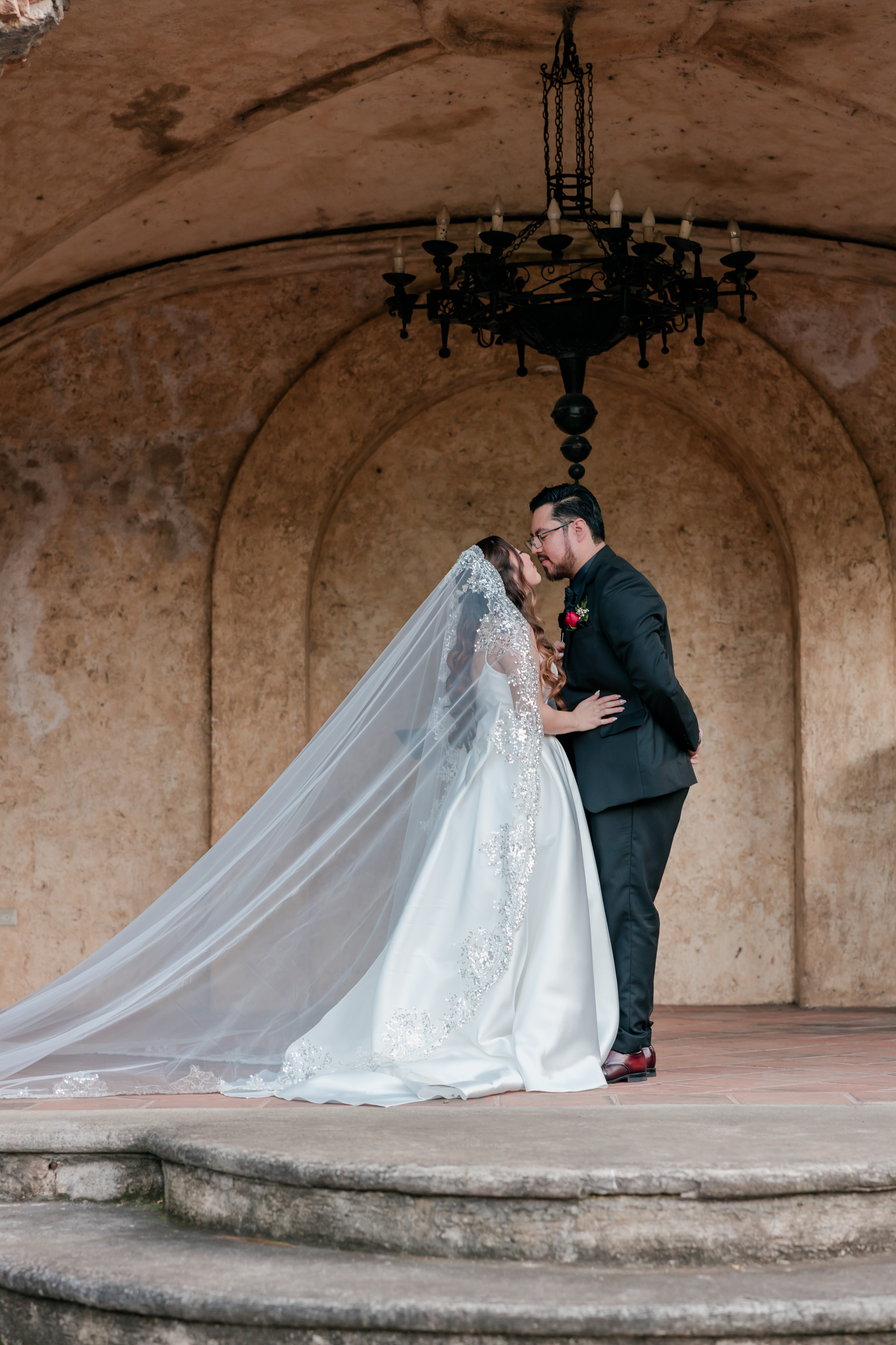 Selene Weddings