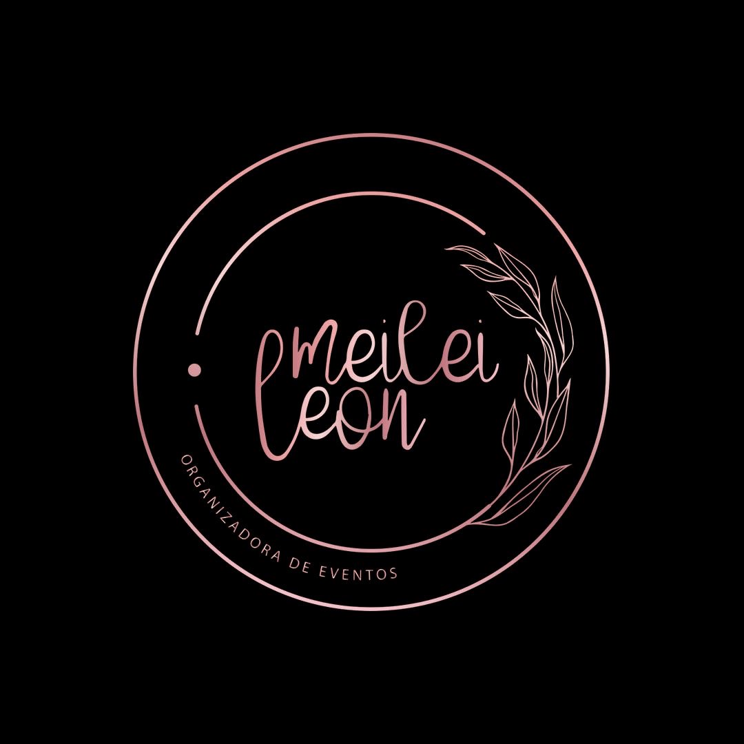 Meilei Leon