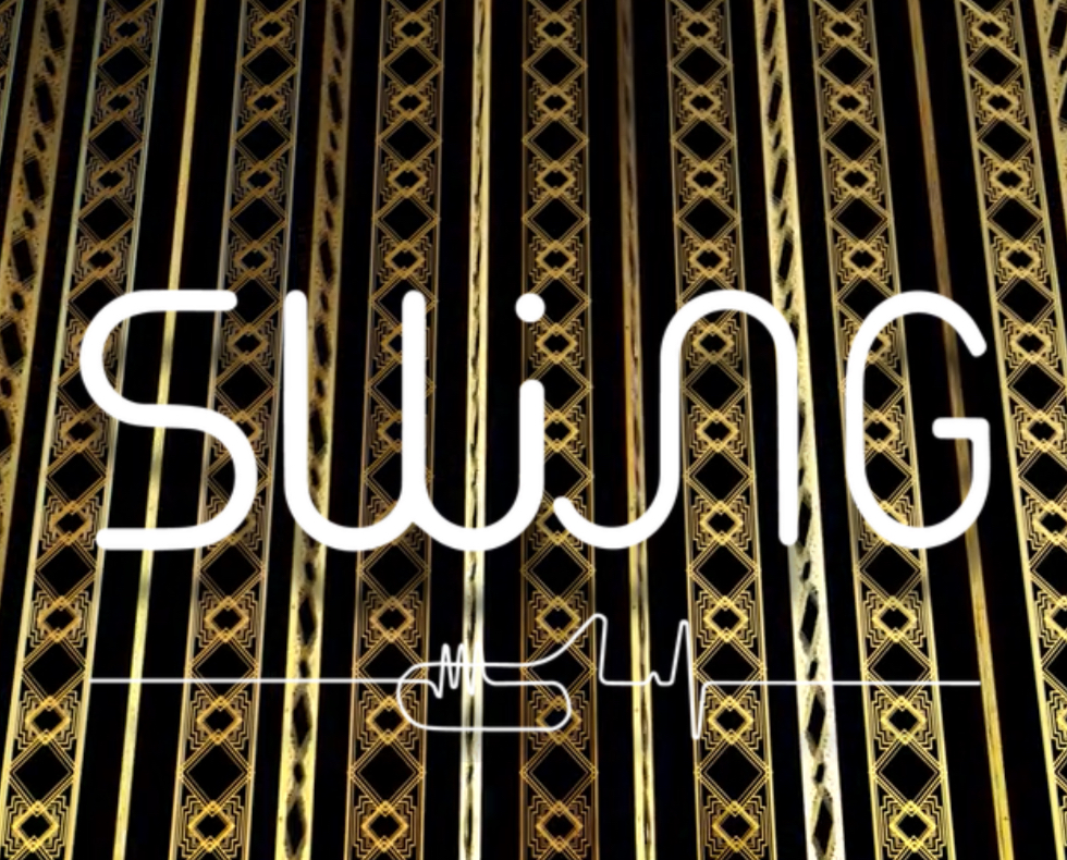 Swing GT