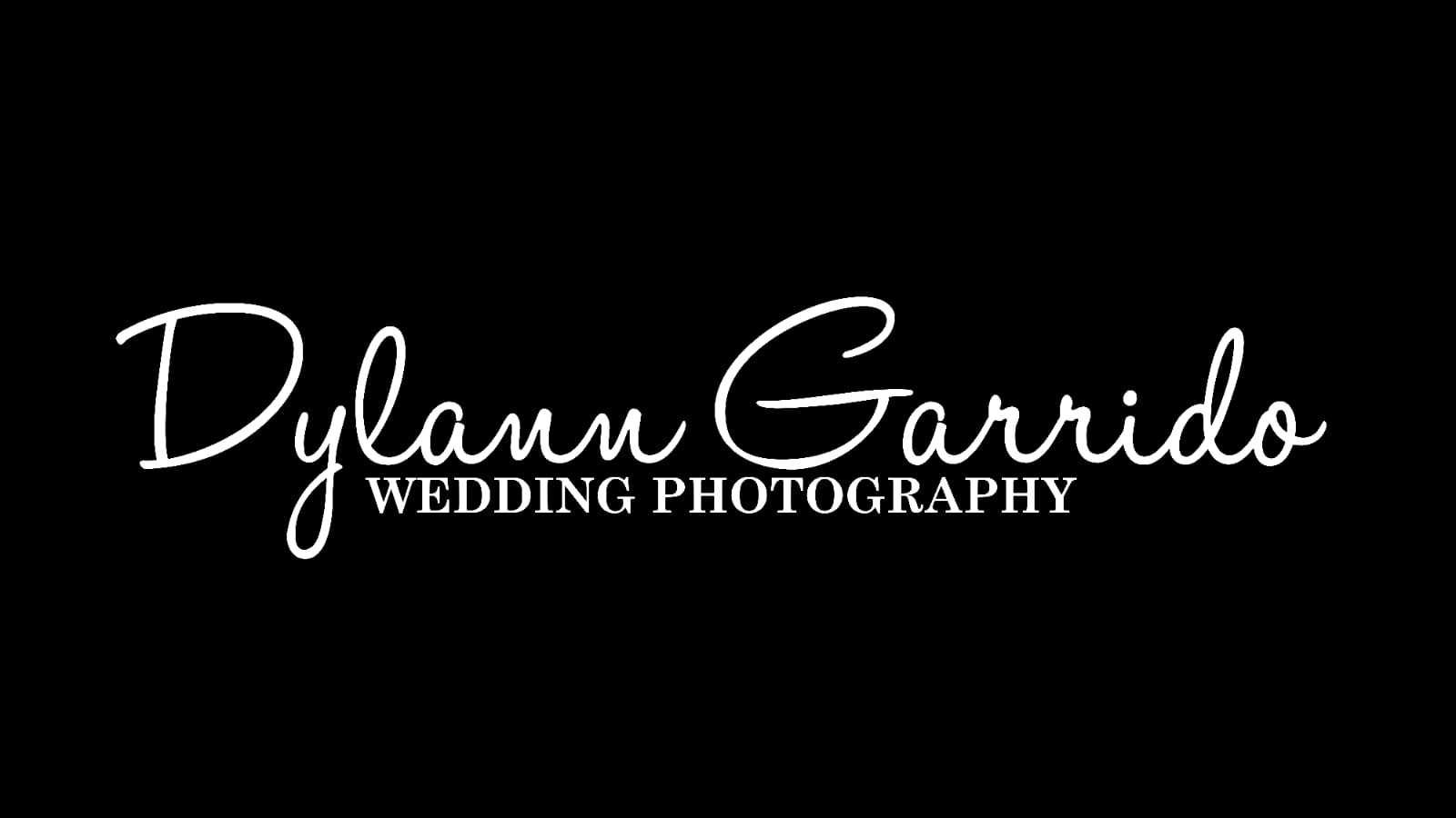 DYLAN GÁRRIDO PHOTO
