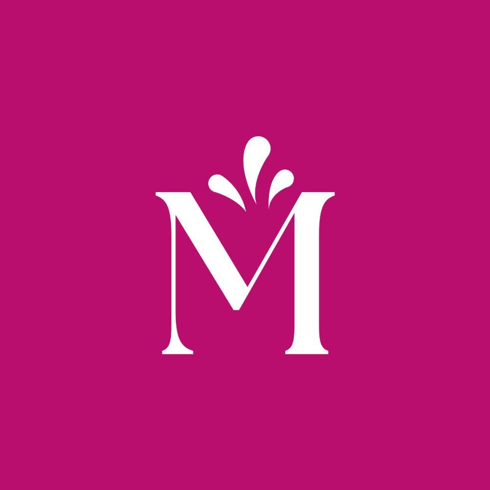 Magenta