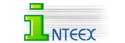 Inteex